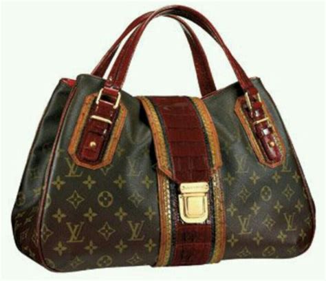 ebay annunci usato borse louis vuitton|Borse e borsette da donna Louis Vuitton .